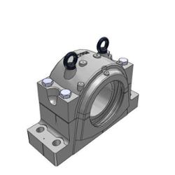 Bạc đạn SKF 33591