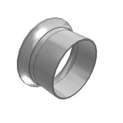 Ống lót trục SKF 99049
