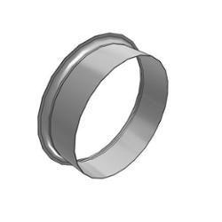 Ống lót sửa trục SKF 99849