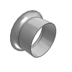 Ống lót trục SKF 99068