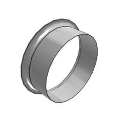 Ống lót sửa trục SKF 99176