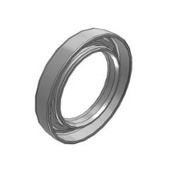 Phớt SKF 145X164X14 CRSA1 R