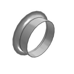 Ống lót sửa trục SKF 99123