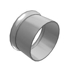 Ống lót trục SKF 99058