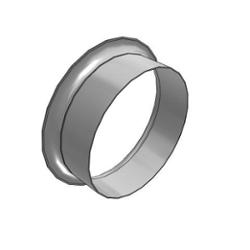 Ống lót sửa trục SKF 99155
