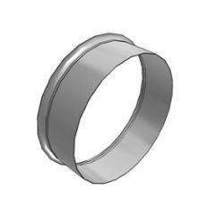 Ống lót sửa trục SKF 99300