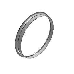 Ống lót sửa trục SKF 99368