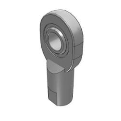 SKF SIL 10 E
