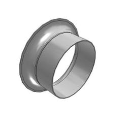 Ống lót sửa trục SKF 99085