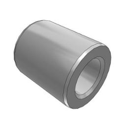 SKF PSM 506050 A51