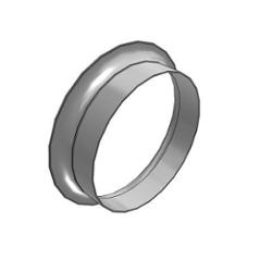 Ống lót sửa trục SKF 99129