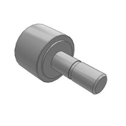 SKF KR 32 PPA