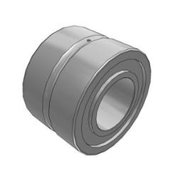 SKF NKIA 5908