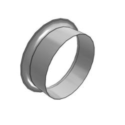Ống lót sửa trục SKF 99163
