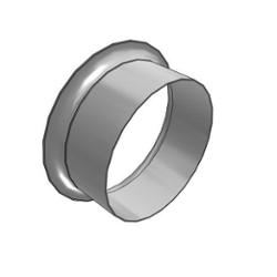Ống lót sửa trục SKF 99134