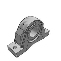 SKF SYNT 70 LTS