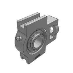 SKF TUJ 45 TF