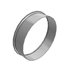 Ống lót sửa trục SKF 99482