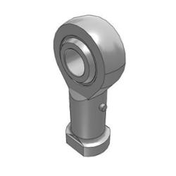 SKF SIKAC 5 M