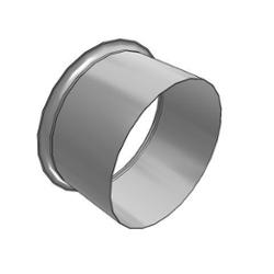 Ống lót sửa trục SKF 99267