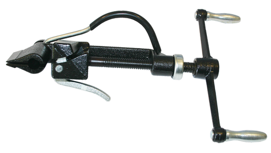 Cổ dê NORMA Tightening & Cutting Tool 5608555001