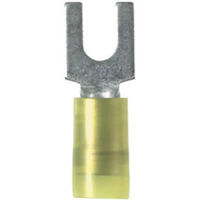 Panduit PN10-6F-L