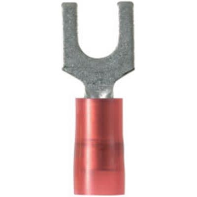 Panduit PN18-10F-C