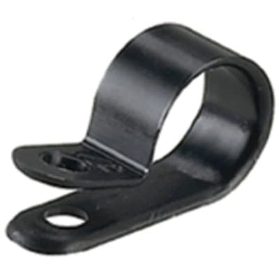 Panduit CCS31-S8-M0