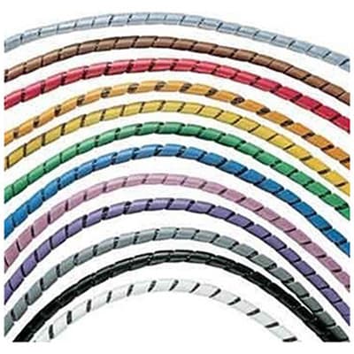 Panduit T12FR-CY