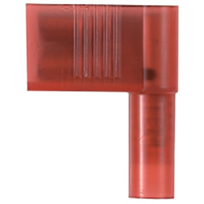 Panduit DNFR18-250B-L