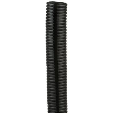 Panduit CLT35F-C20