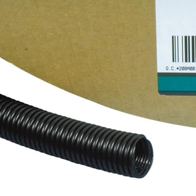 Panduit CLTS50N-C
