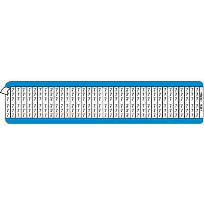 Panduit PCM-1-18