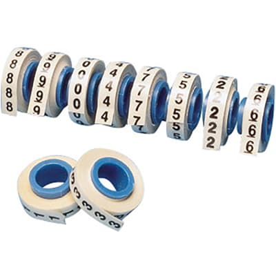 Panduit PMDR-10-19