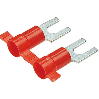 Panduit PV18-6FNB-3K