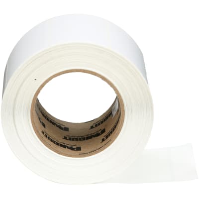 Panduit C100X038YJT