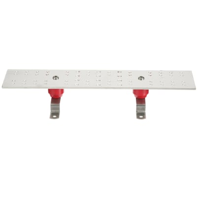 Panduit GB4B0624TPI-1