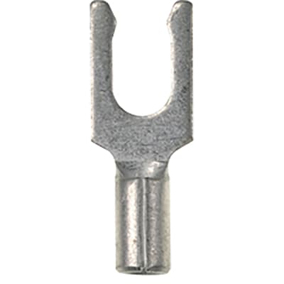 Panduit P18-8LF-M