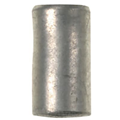 Panduit PS16-C