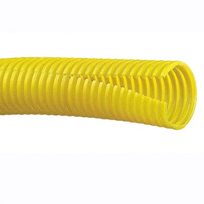 Panduit CLT188F-X4