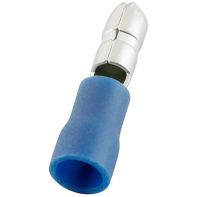 Panduit EBV14-4MB-Q
