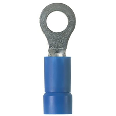 Panduit EV14-6RB-L