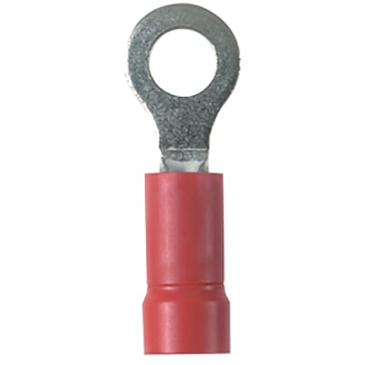 Panduit EV18-8RB-L