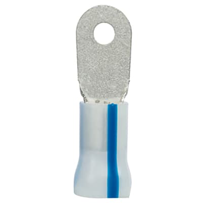 Panduit PK6-10R-T