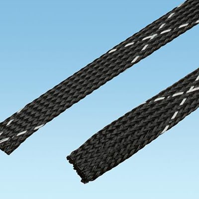 Panduit SE175PFR-TR0