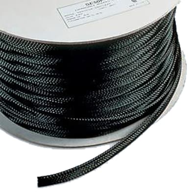 Panduit SE200P-TR0