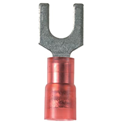 Panduit PNF18-6F-M