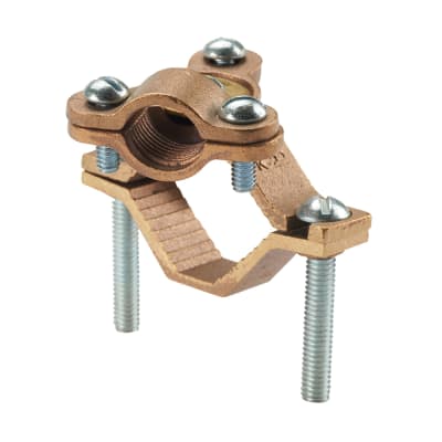Panduit GPCW6-1-12-L