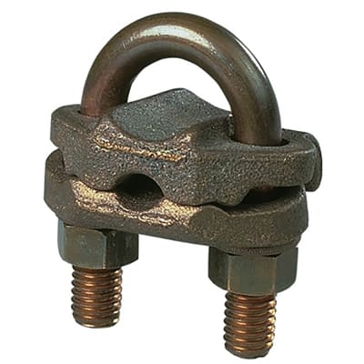Panduit GPL-21-X