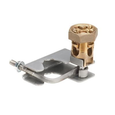 Panduit GPQC07-1/0